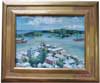 St George Harbour image
